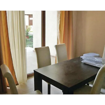 Three-bedroom Holiday In Koscharitsa Semesterbostad